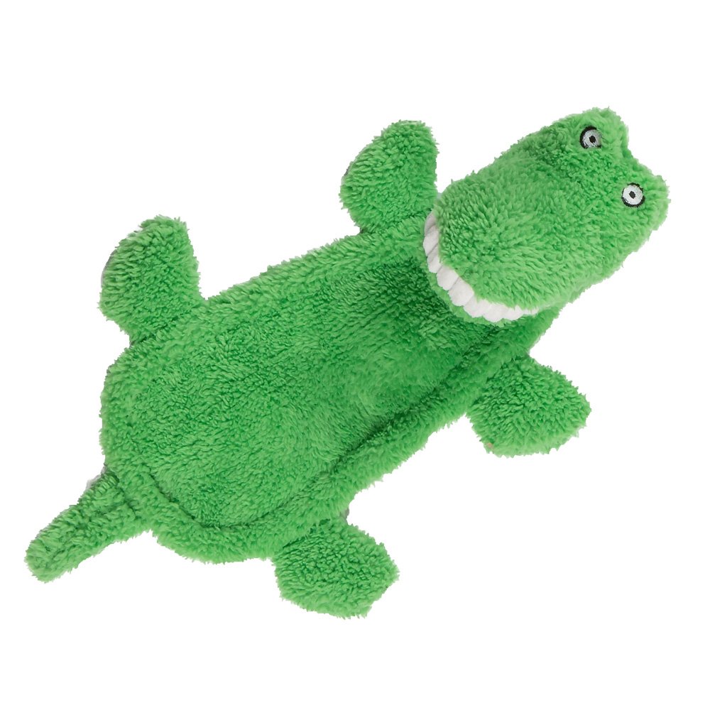 Dog Toys