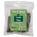Pure & Natural Lamb Tripe - 200g