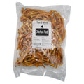 Pure & Natural Chicken Feet 1kg