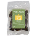 Pure & Natural Chicken Heart 200g