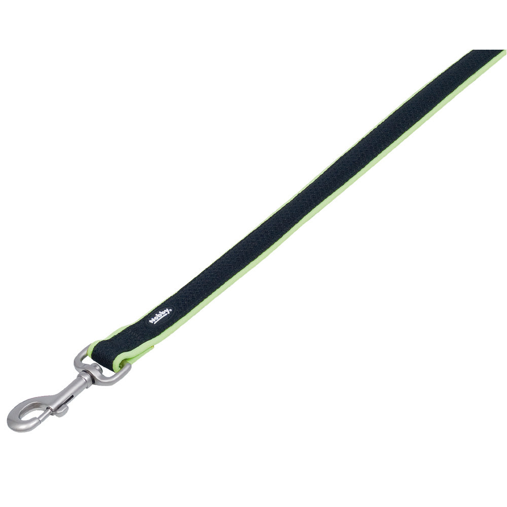 Nobby Mesh Preno Leash