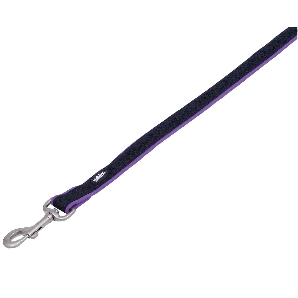 Nobby Mesh Preno Leash