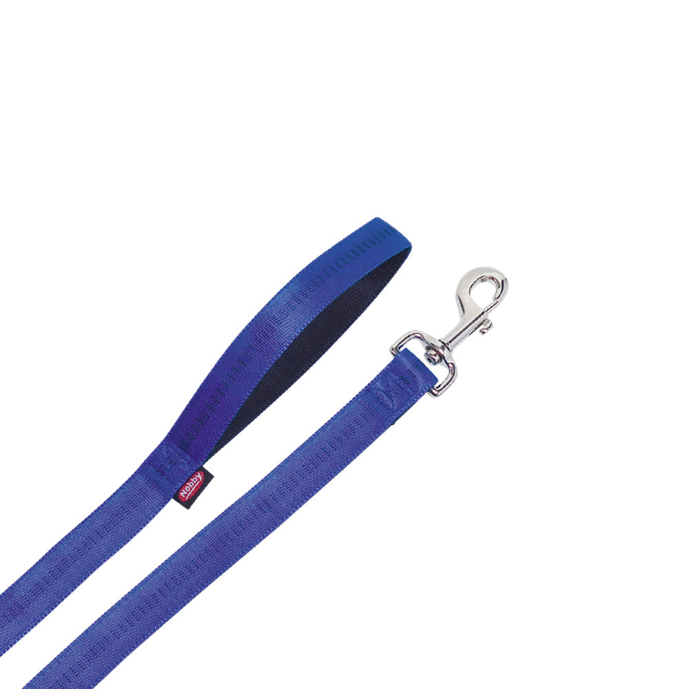 Nobby Soft Grip Leash
