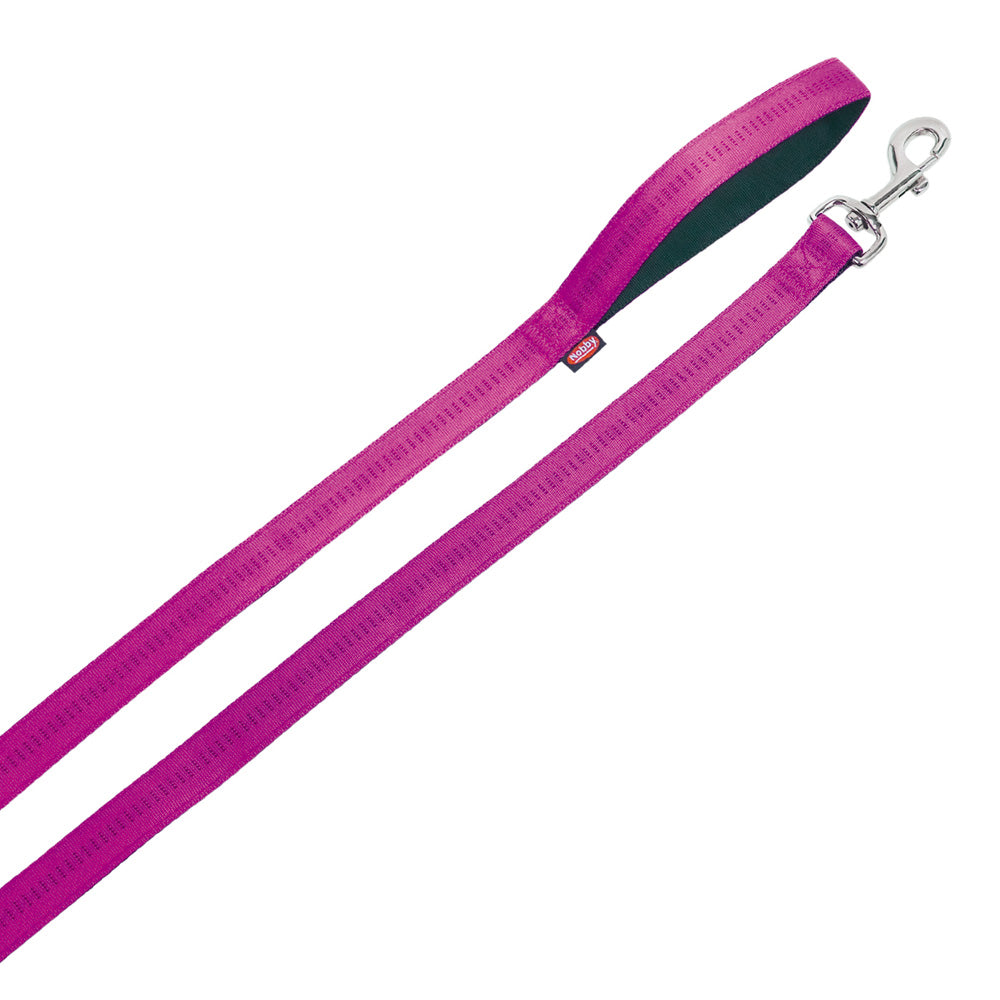 Nobby Soft Grip Leash