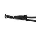 Nobby Soft Grip Leash