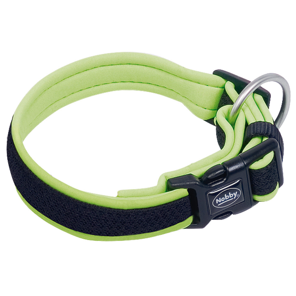 Nobby Mesh Preno Collar