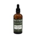 Pure & Natural Colloidal Silver For Pets Dropper 100ml