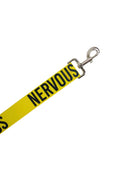 Ancol 40mm Awareness Lead