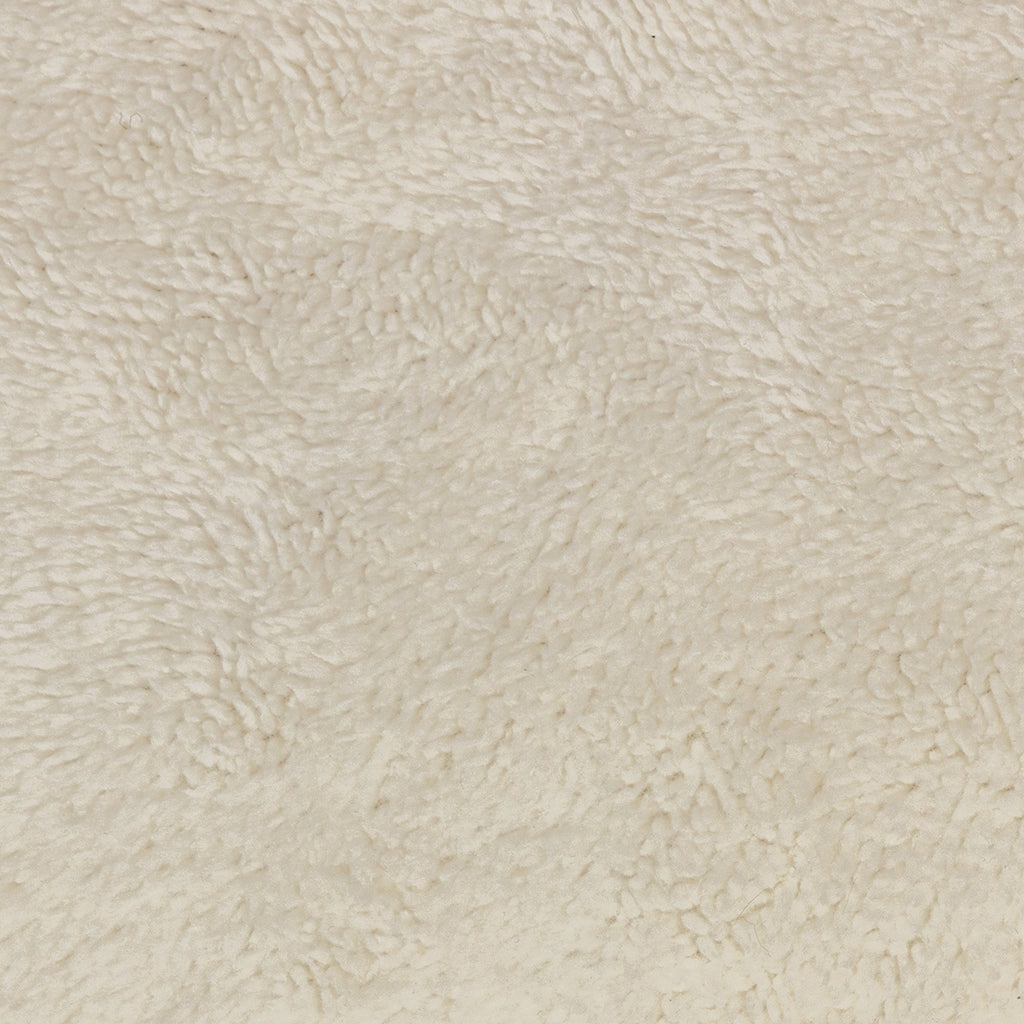 Danish Essentials Quilted Bed Beige