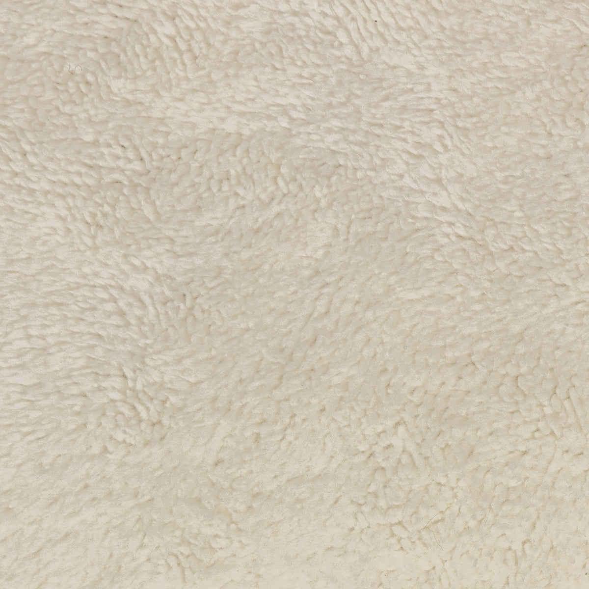 Danish Essentials Quilted Bed Beige