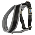 Ancol Viva Padded Nylon Dog Harness