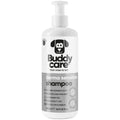 Buddycare Derma Sensitive Dog Shampoo - 500ml