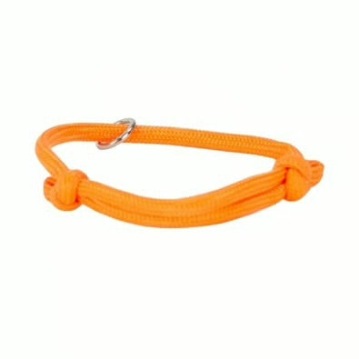 Ancol Puppy Welping Collars - Set 12