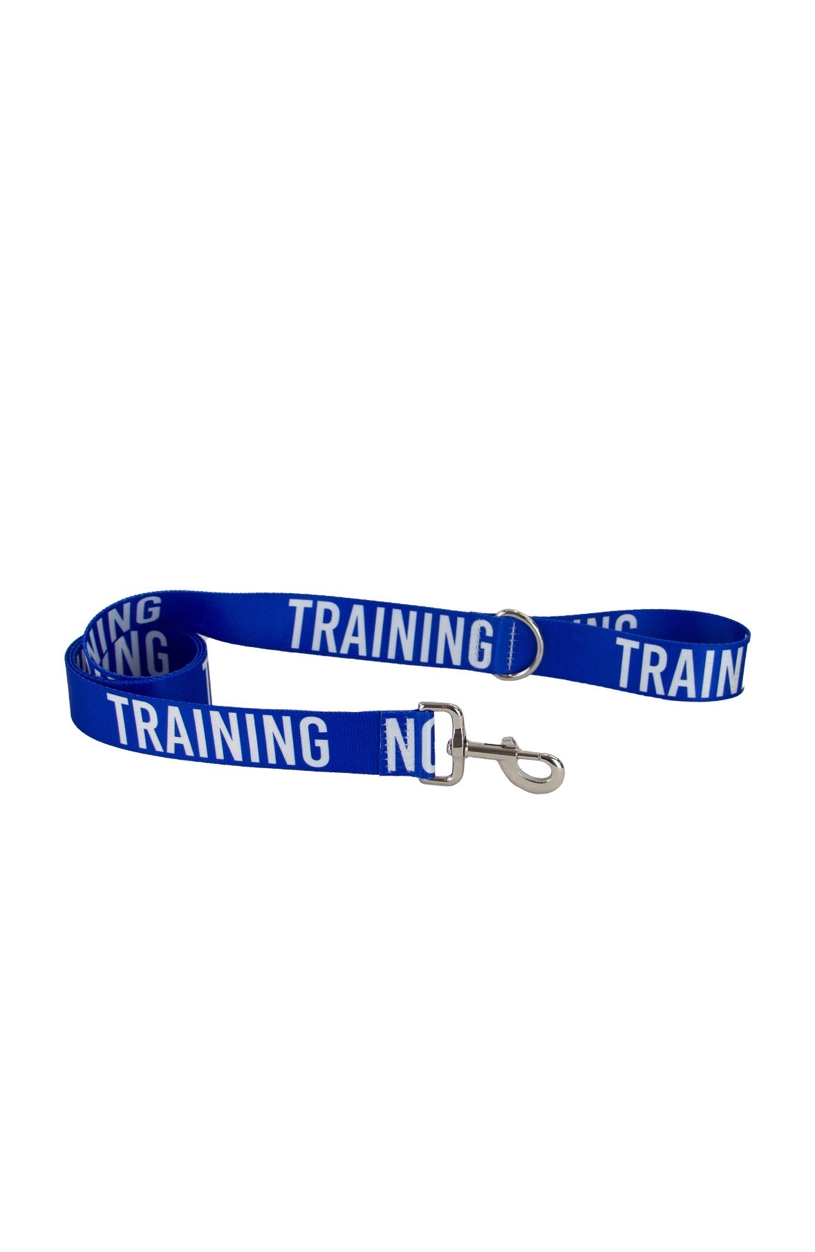 Ancol 40mm Awareness Lead