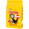 Thomas Cat litter 5L