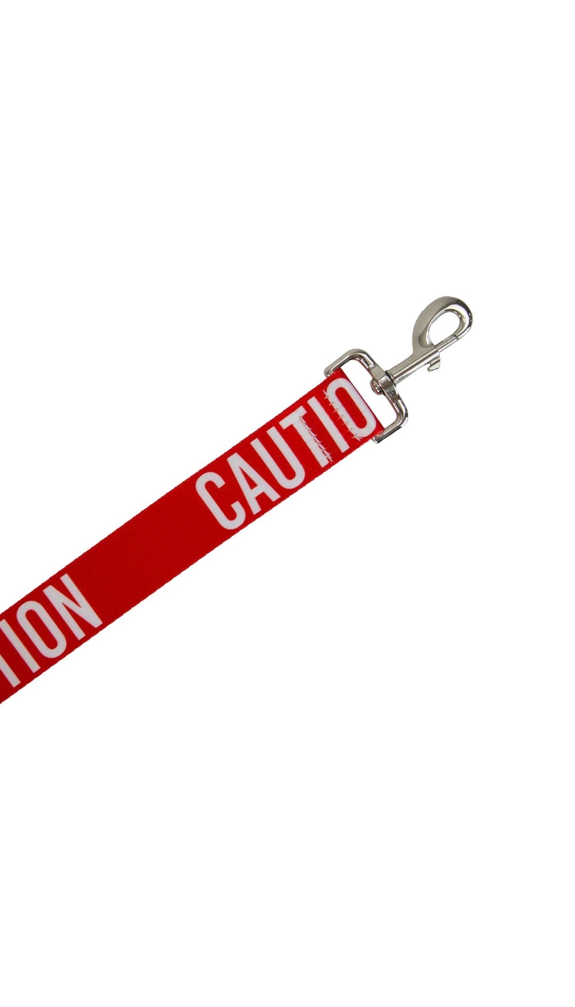 Ancol 40mm Awareness Lead
