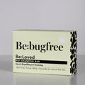 Be:Bug Free - Dog Shampoo. Grooming For Pets & Their People.
