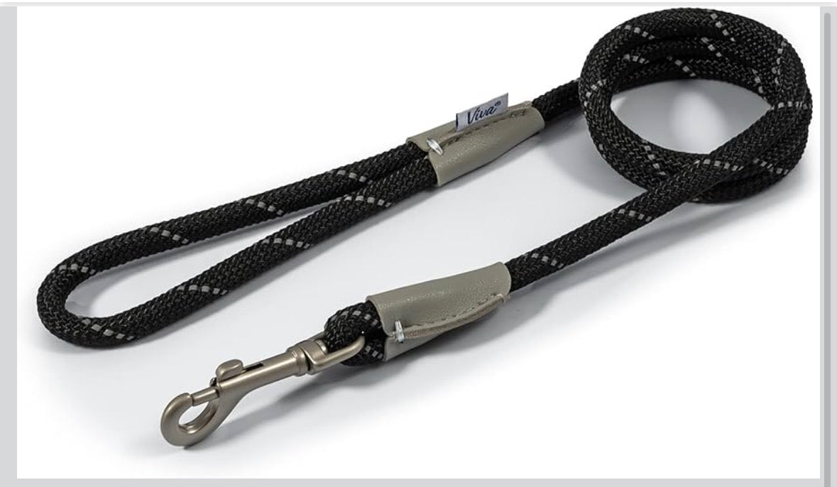 Viva Range Dog Leads