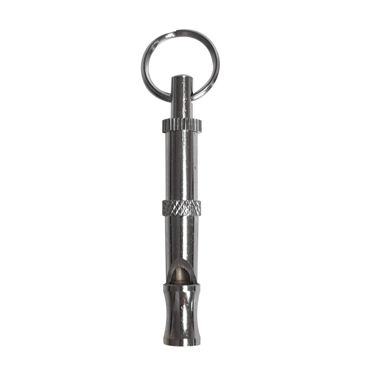 Ancol Variable Dog Whistle – Essential Training Aid