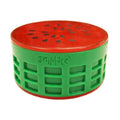 Animate Cooling Freeze Water Melon Toy