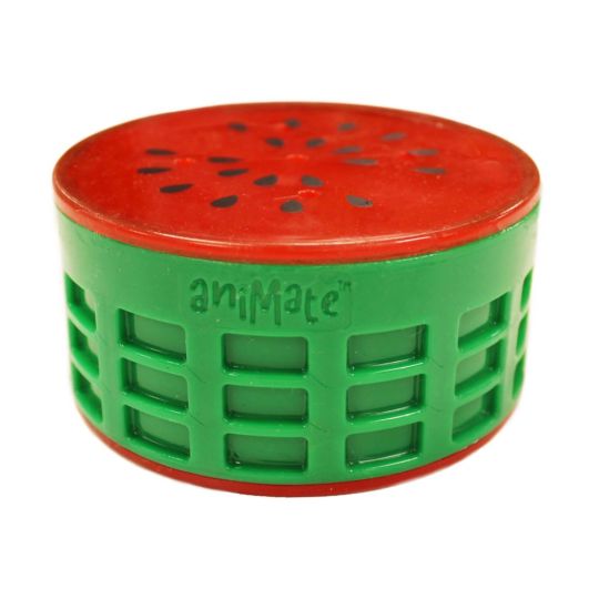 Animate Cooling Freeze Water Melon Toy
