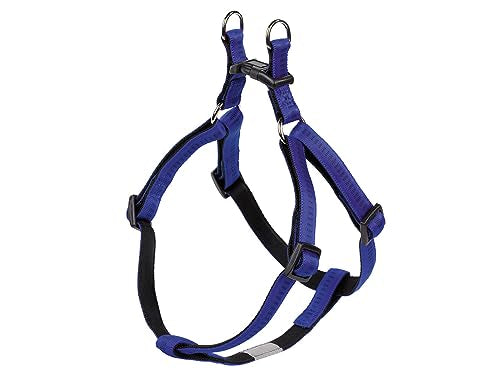 Nobby Soft Grip Harness