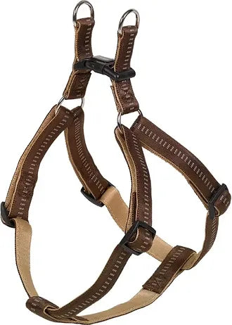 Nobby Soft Grip Harness