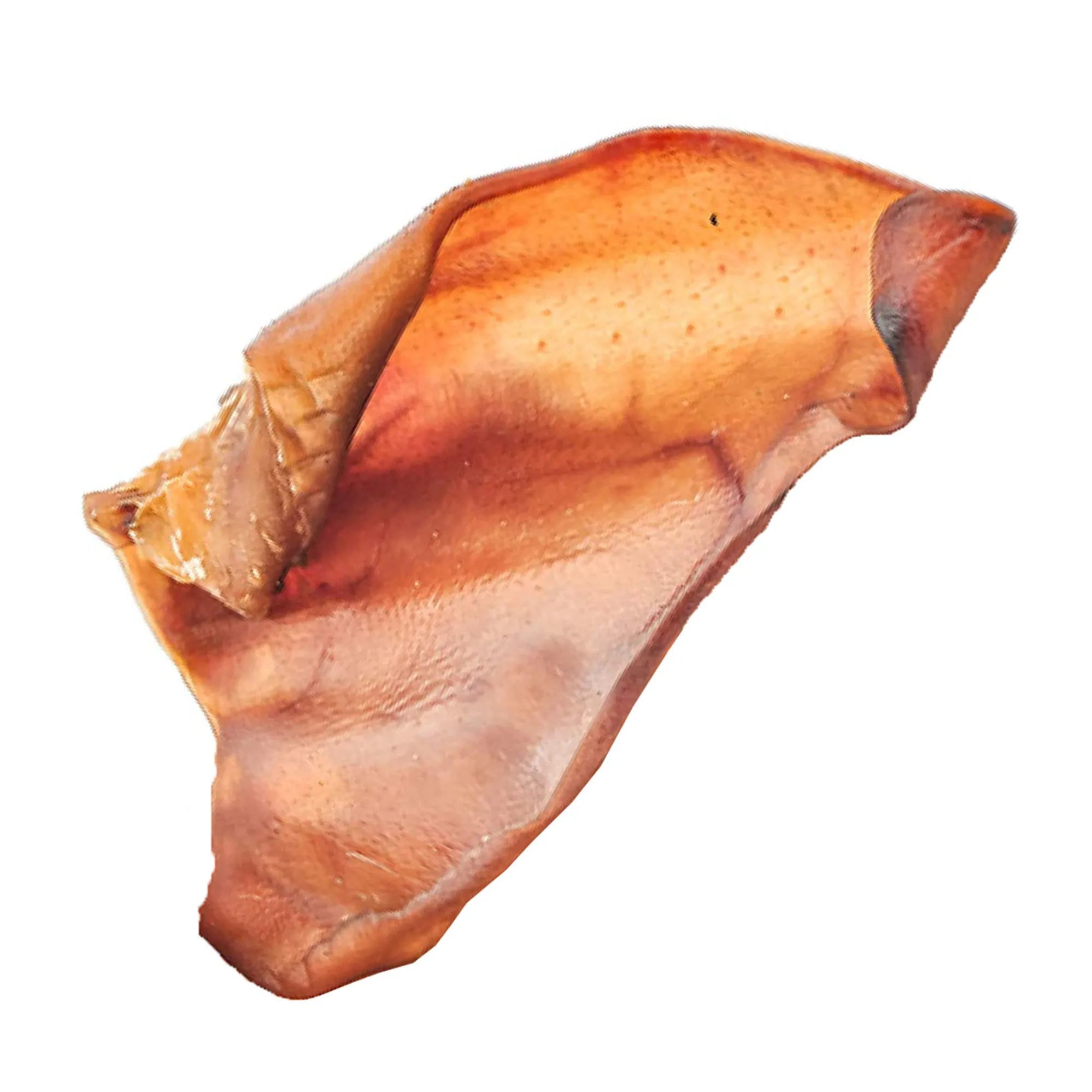 Pigs Ears - Single