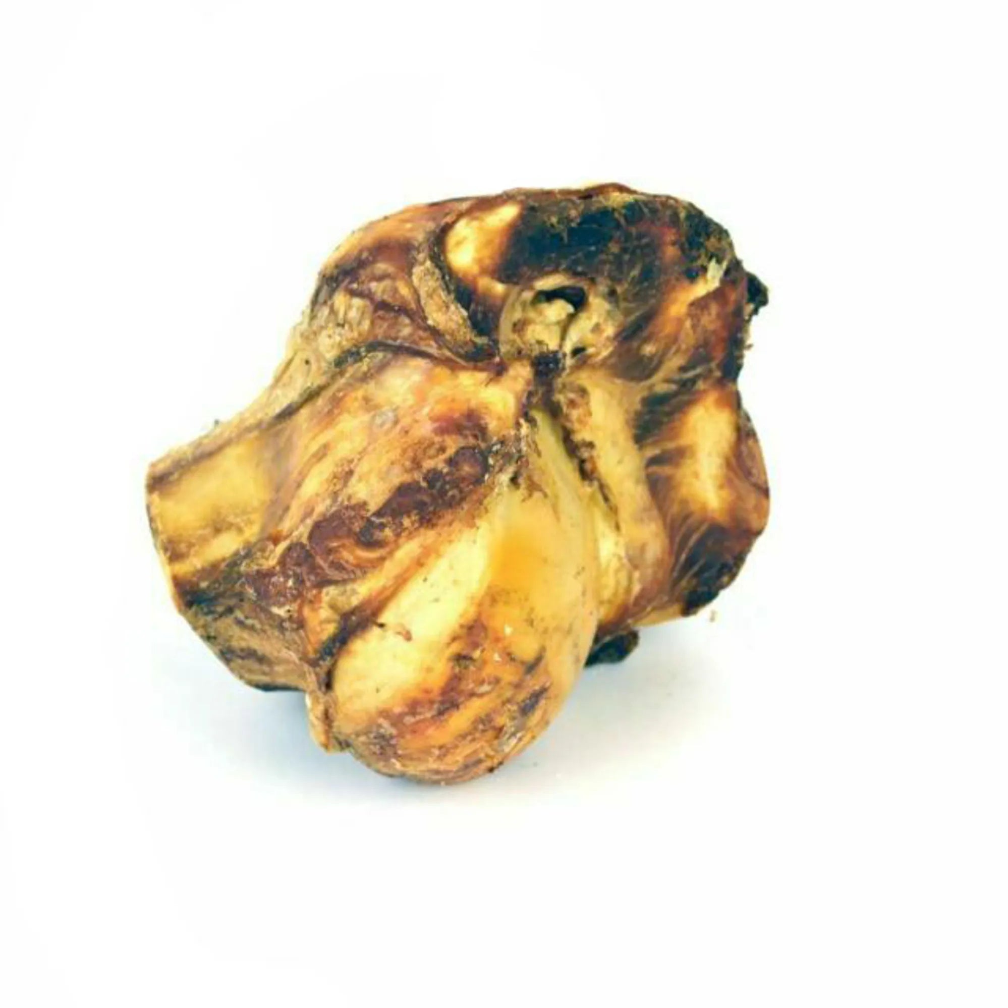 Roast Knuckle Bone - Single