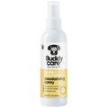 Buddycare Vanilla & Shea Butter Dog Deodorising Spray