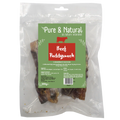 Pure & Natural Beef Neck Paddywack