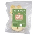 Pure & Natural Puffed Pig Noses 3pk