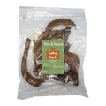 Pure & Natural Turkey Necks