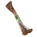 Pure & Natural Venison Bone