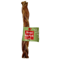 Pure & Natural Beef Pizzle