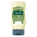 Pure & Natural Sheep Fat