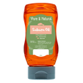 Pure & Natural salmon oil