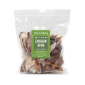 Pure & Natural Doggy Bag Variety
