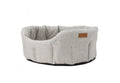 Ancol Heritage Oval Stone Bed