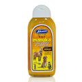 Johnsons Manuka Honey Shampoo