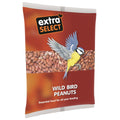 Extra Select Peanuts 1Kg