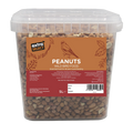 Extra Select Peanuts 5L