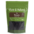 Pure & Natural Venison Gourmet Sausages 250g