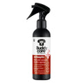 Buddycare Pet Antiseptic First Aid Wound & Skin Spray - 200ml