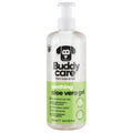 Buddycare Dog Aloe Vera Gel - 500ml