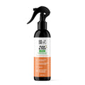 Our Dogs Life Hypochlorous Flea & Tick Spray - 250ml