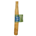 Pure & Natural Goat Roll 30cm