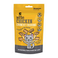 Rosewood Daily Eats Cat Chicken Crunchy