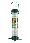 Extra Select Flip Top Peanut Feeder
